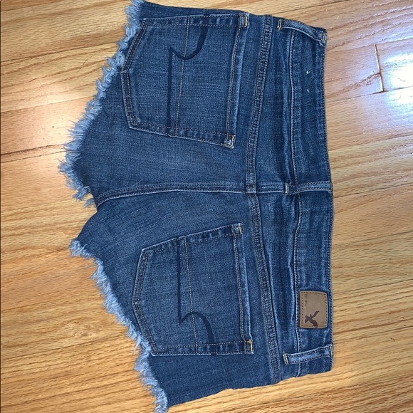 American eagle shorts - Picture 5 of 5